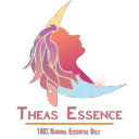 Theas Essence