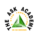 The ASK Academy