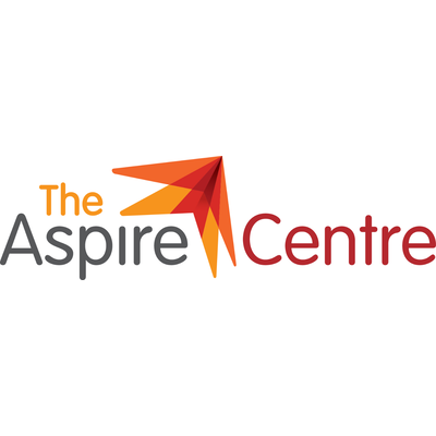 The Aspire Centre