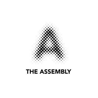 The Assembly Hub