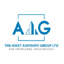 The Asset Advisory Group Limited