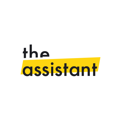 TheAssistant