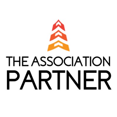 The Association Partner