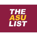 The Asu List