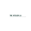 The Atelier LA