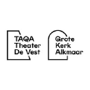 Theater De Vest