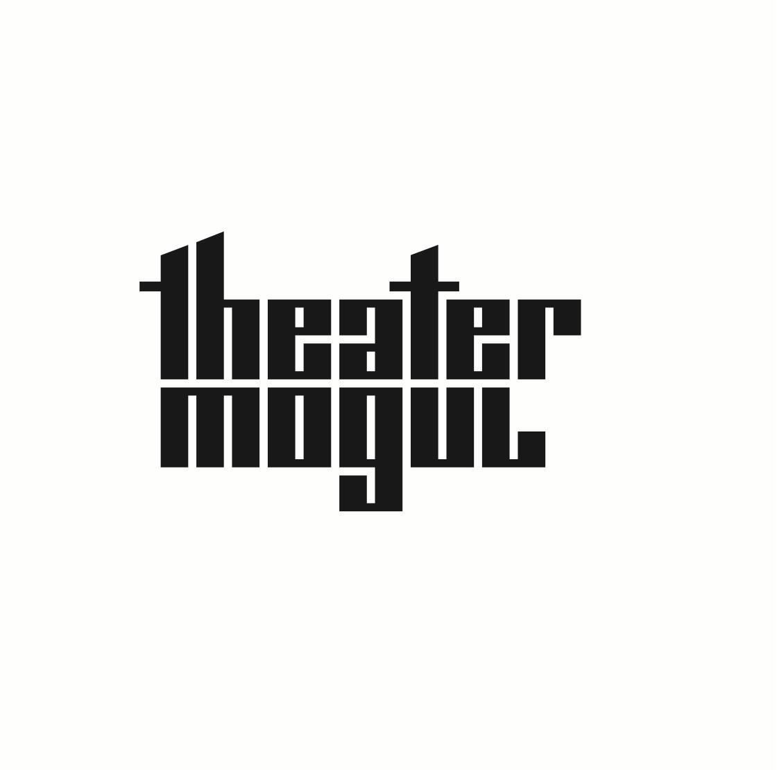 Theater Mogul