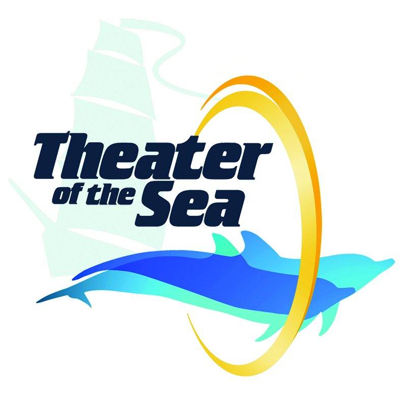 Theater of the Sea