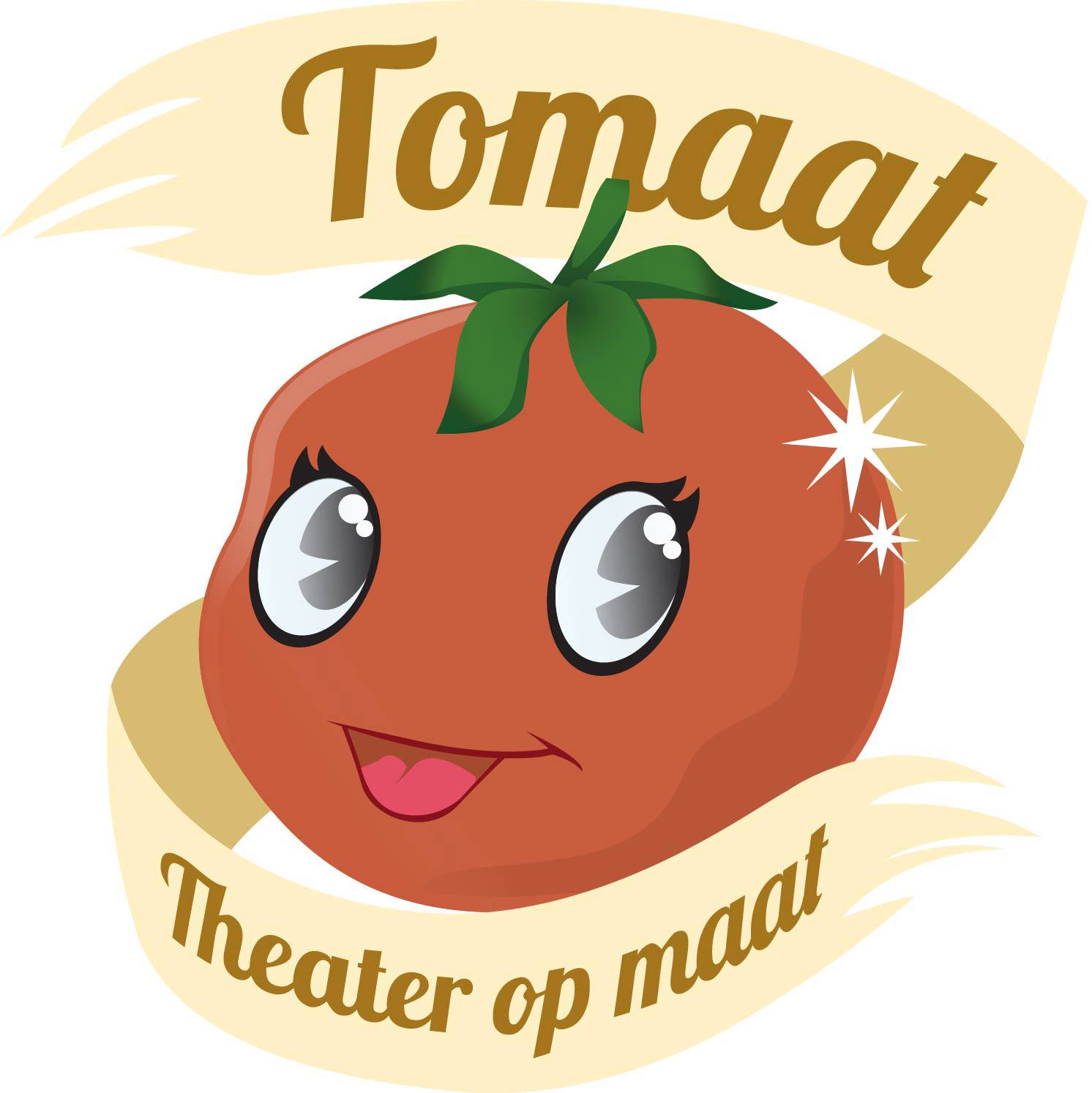 Theater Tomaat