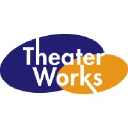 Theater Works