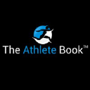 The Athlete Book