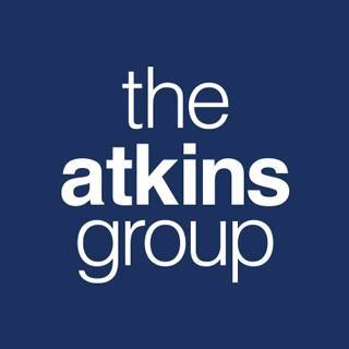 The Atkins Group