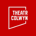 Theatr Colwyn