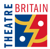 Theatre Britain