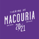 Théâtre de Macouria