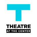 Theatre at the Center