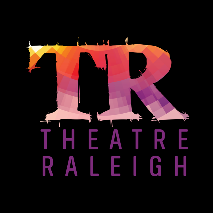 Theatre Raleigh