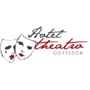 Theatro Hotel Odysseon