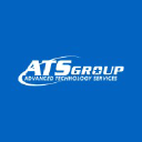 ATS Group