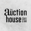 The Auction House Cafe