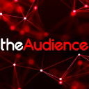 theAudience