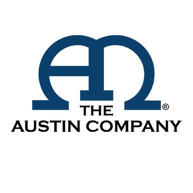 The Austin Company