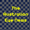 The Australian Eye News