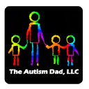 The Autism Dad