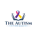 theautismvoyage.com