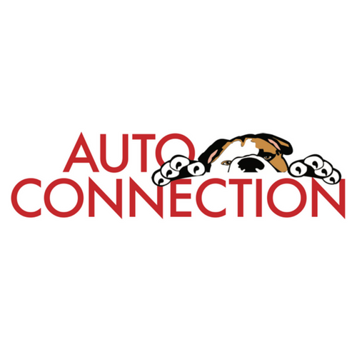 Auto Connection