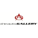 The Auto Gallery