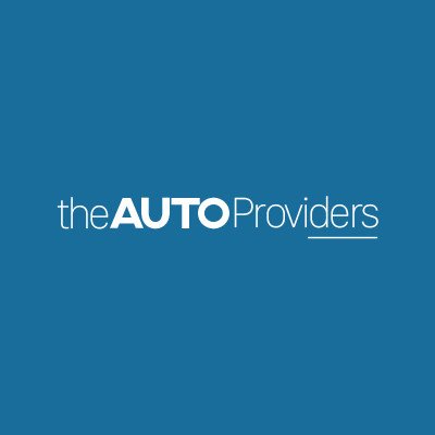 The Auto Providers