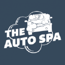 Mike's Auto Spa