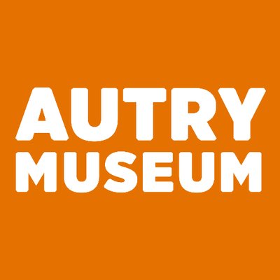 Autry Museum of the American West
