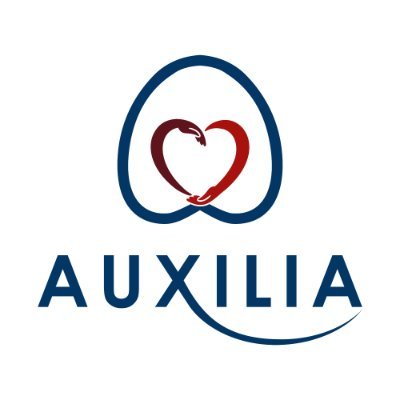 Auxilia