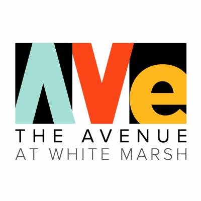 The Avenue