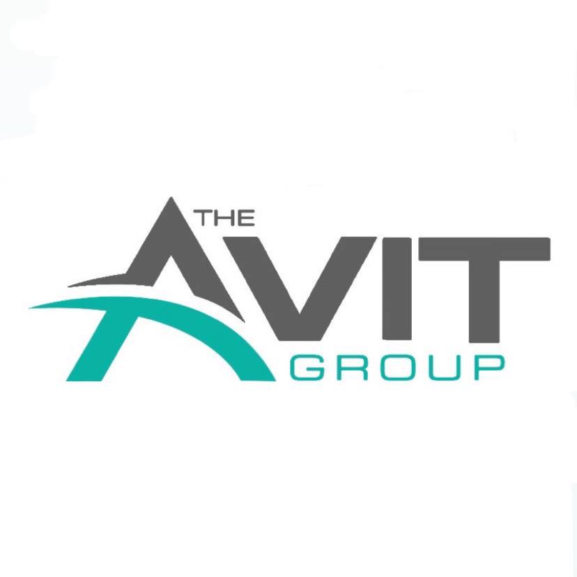 The Avit Group