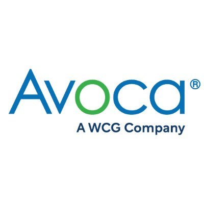 The Avoca Group