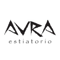 Avra Group