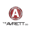 Avrett Plumbing