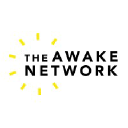 The Awake Network