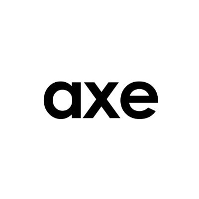 Axe