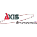 Axis Construction