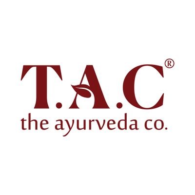 TAC - The Ayurveda Co