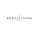 The Babysitting