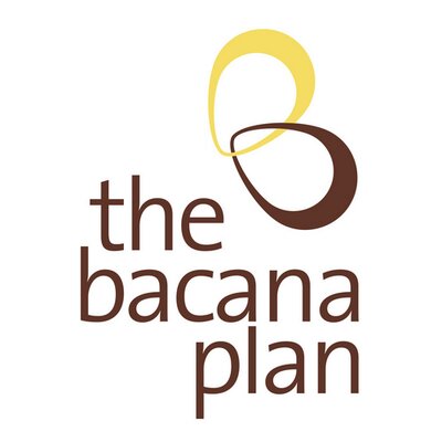 The Bacana Plan