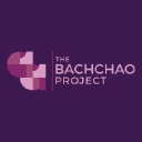 The Bachchao Project