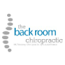 Mctimoney Chiropractic