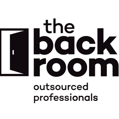 The Back Room