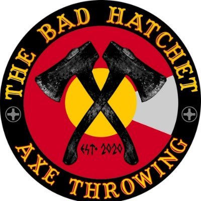 The Bad Hatchet